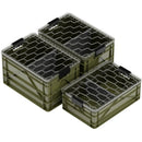 Starter Pack 2.0 by SidioCrate