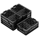 Starter Pack 2.0 by SidioCrate