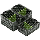 Starter Pack 2.0 by SidioCrate