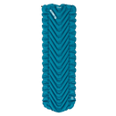 Static V BASE-Ocean Depths