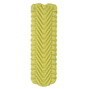 Static V SUMMIT-Chartreuse