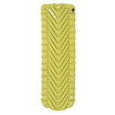 Static V SUMMIT-Chartreuse