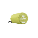 Static V SUMMIT-Chartreuse