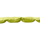 Static V SUMMIT-Chartreuse