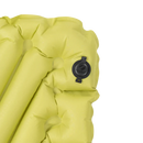Static V SUMMIT-Chartreuse