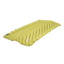 Klymit Static V Summit Sleeping Pads XL - Chartreuse