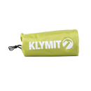 Klymit Static V Summit Sleeping Pads XL - Chartreuse