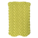 Static V SUMMIT DBL-Chartreuse