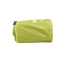 Static V SUMMIT DBL-Chartreuse