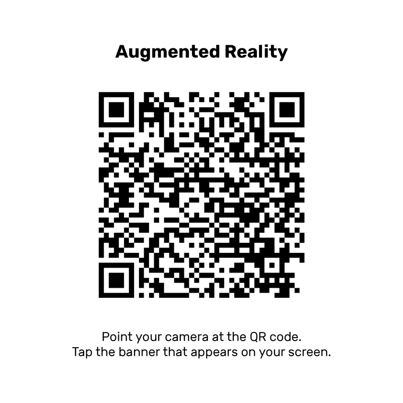 Stealth Recliner with Missouri Tigers Logo