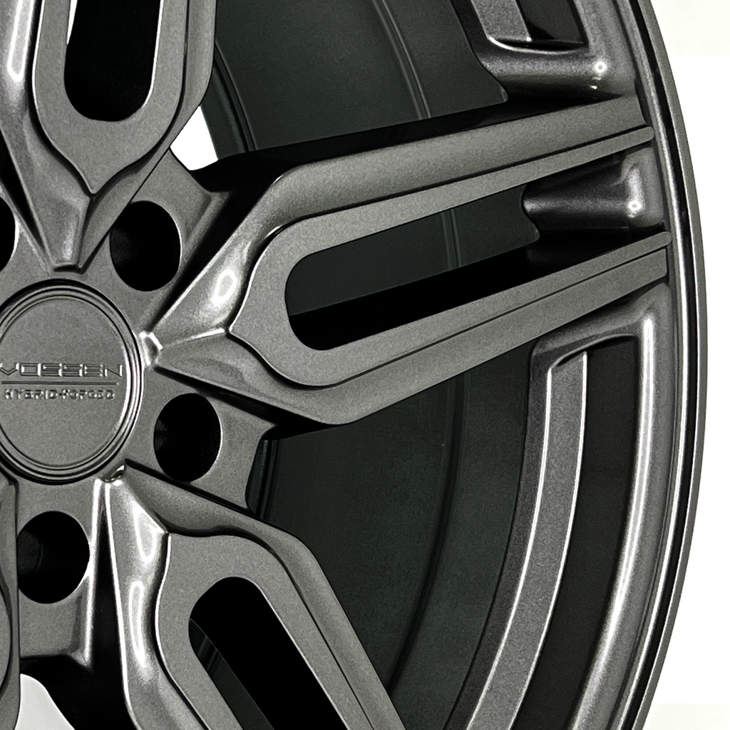 Stealth Grey HyperDip, photo 6 of 11