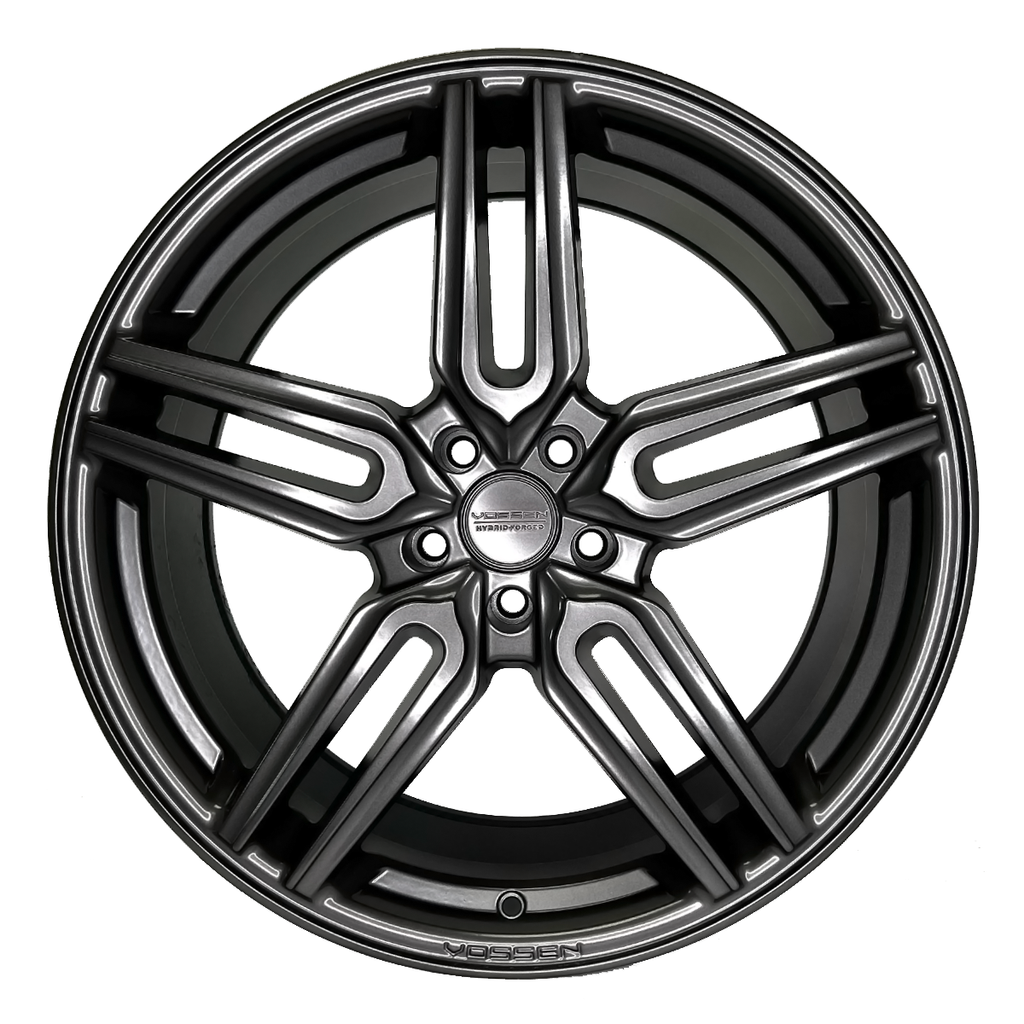 Stealth Grey HyperDip, photo 4 of 11