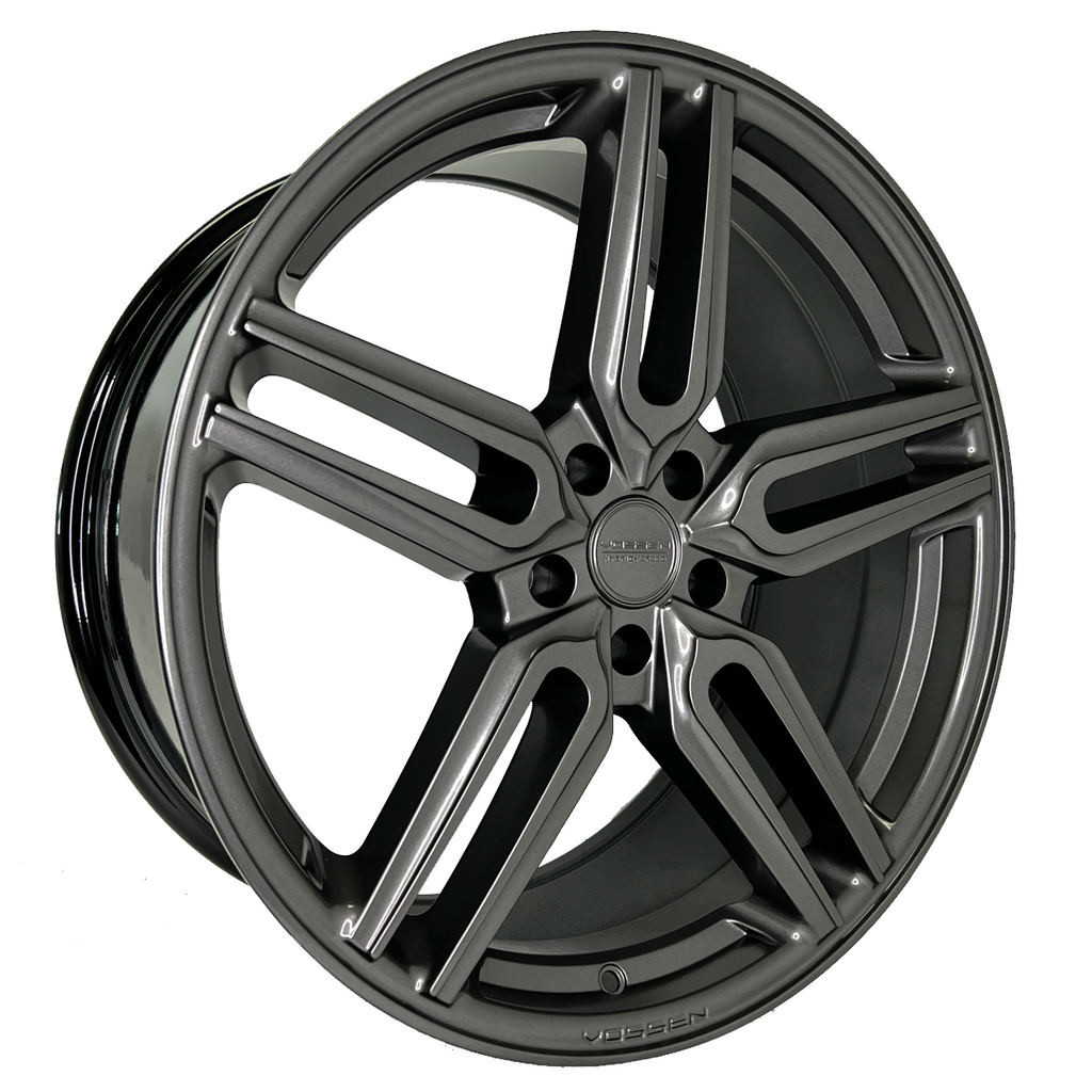 Stealth Grey HyperDip, photo 5 of 11