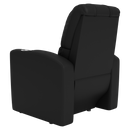 Stealth Recliner with Central Michigan Secondary