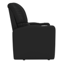 Stealth Recliner with Orlando Magic 2024 Playoffs Logo