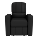 Stealth Recliner with Florida Gators Alternate Logo