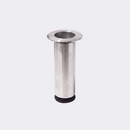 AeroPress Steel Plunger Including Seal