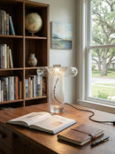 Stellar Table Lamp