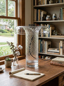 Stellar Table Lamp