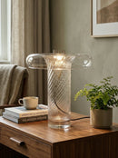 Stellar Table Lamp