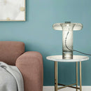 Stellar Table Lamp
