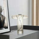 Stellar Table Lamp