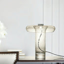 Stellar Table Lamp