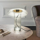 Stellar Table Lamp