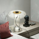 Stellar Table Lamp