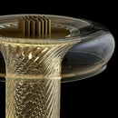 Stellar Table Lamp