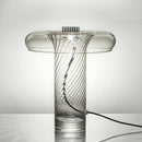 Stellar Table Lamp