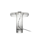 Stellar Table Lamp