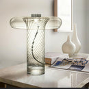 Stellar Table Lamp