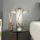 Stellar Table Lamp