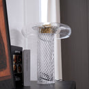Stellar Table Lamp