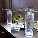 Stellar Table Lamp