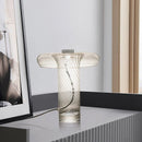 Stellar Table Lamp