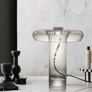 Stellar Table Lamp