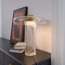 Stellar Table Lamp