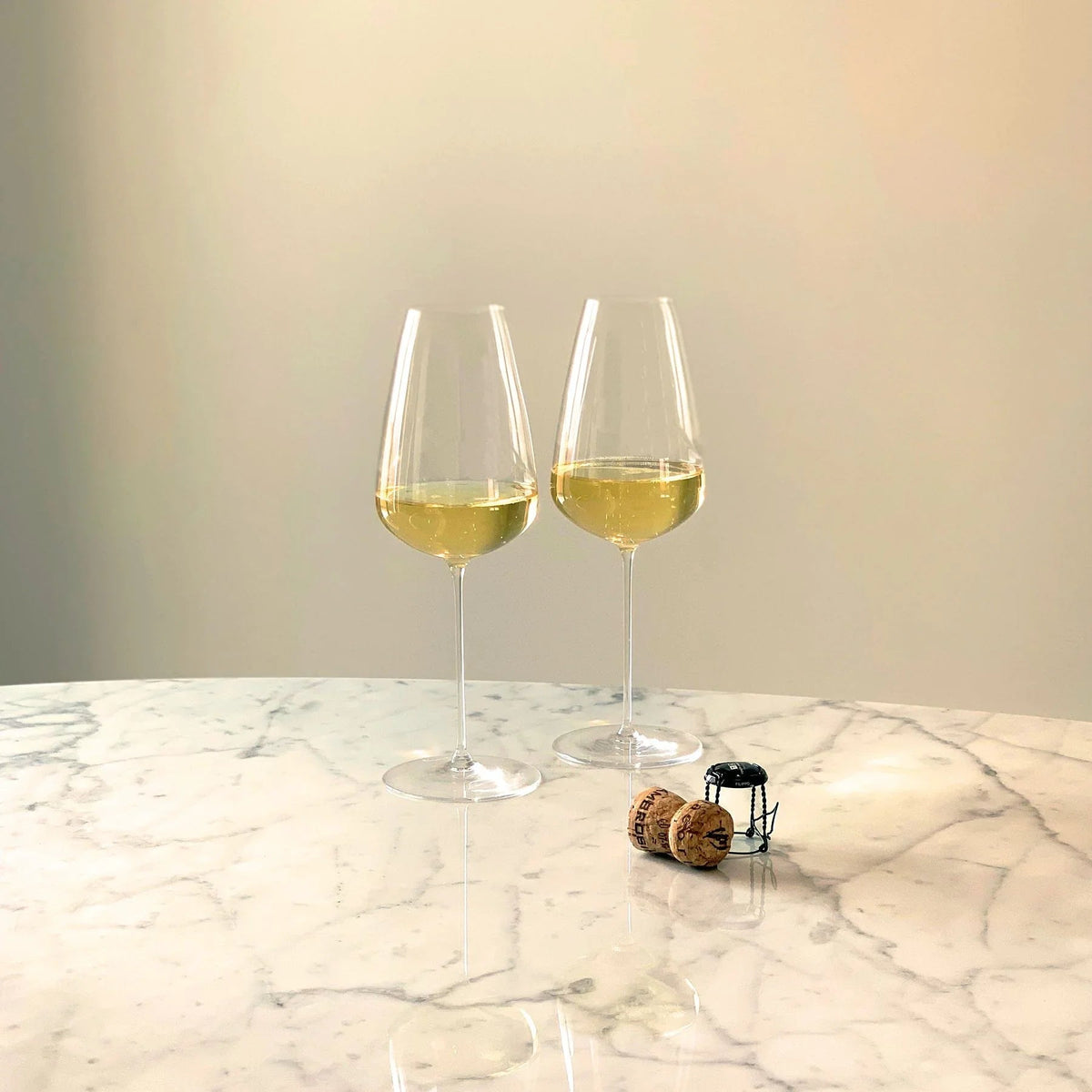 Stem Zero Champagne Grand Cru Glass, photo 5 of 8
