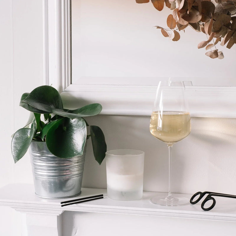 Stem Zero Champagne Grand Cru Glass, photo 4 of 8