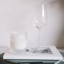 Stem Zero Masterglass by NUDE USA