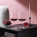 Silhouette Bowl Medium by NUDE USA