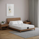 Sterling Eco-Luxury Natural Latex Mattress — 100% Talalay Latex | Made in USA