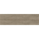Sterling oak rigid core luxury vinyl plank flooring 7x48 SPC42110748-22M multiple planks top view
