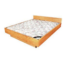 Factory Select Hardside waterbed mattress cover