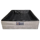 Waterbed Safety Liners- All Models