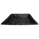 Waterbed Safety Liners- All Models