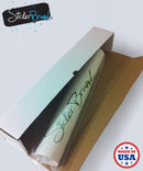 Large Swirl Butterfly Wall Graphic Mural