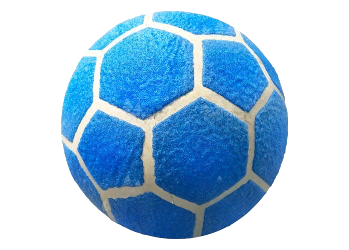 Stick Soccer Ball